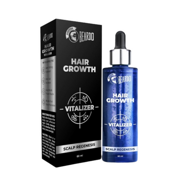 https://cdn.shopify.com/s/files/1/1857/6931/files/RHo4Hyg1CP.png?v=1719484826